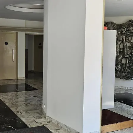 Apartamento Beautiful Near Croisette *