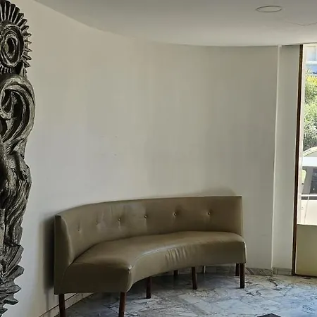 Apartamento Beautiful Near Croisette *